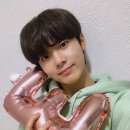 카페이스 이미지