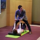 재단법인국민체력센터 이미지