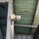 연규농장 이미지