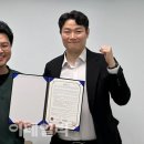 파주달리자병원