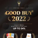 씽크라이크펫