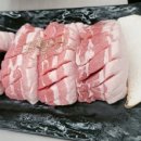 동방축산 금천시흥본점 이미지