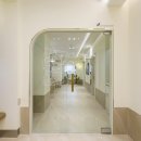 탑동물병원 이미지