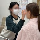 메이크업 국가자격증과정 이미지