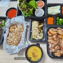 송원족발 이미지