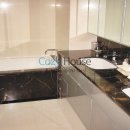 코지공인중개사사무소 이미지