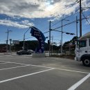 설악해변(비치마켓) 이미지