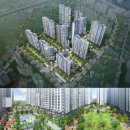 라송센트럴카운티아파트 이미지