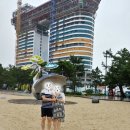 강릉짱게임장 이미지