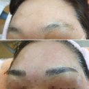 초이스성남복음의원 이미지