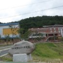 단계동길 이미지