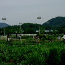 당정역 이미지