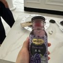 라온체형교정센터 | [서울/논현]문제점을 잘 잡아주는 리앤비 체형교정센터 후기