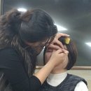 유니베라울산동구 이미지