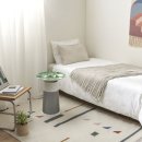 카밍테이블 이미지