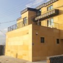 한림골드빌라스풀빌라 이미지