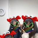 지니쌤피아노 이미지
