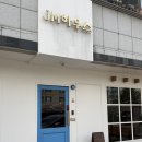 돈까스하우스 | 청주 용암동 ㅣ 경양식 돈까스 맛집 찐 후기 'JM 하우스'