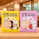 유원에프앤비