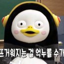 진선식육식당 이미지