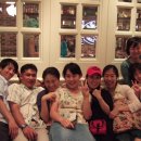 중앙기독초등학교 이미지