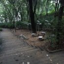 보라매약수터 이미지