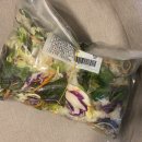 11650-11-72-11 | 맛있닭으로 샐러드 만들기! 쿠팡 곰곰채소 믹스 후기, 맛있닭 스테이크, 소시지 후기