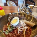 남춘천면옥 | 춘천 맛집 냉면 신비면옥 갈비탕 비빔밥 한식전문점