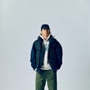 D00475 네이버블로그