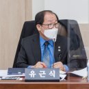 광명노인건강케어센터 일간경기