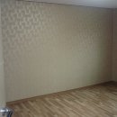 온천3동-20 이미지