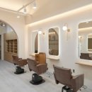 웰빙미용실 이미지