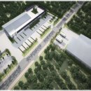 경북영덕수산