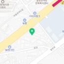 삼익가구화원점