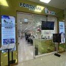 홈플러스(주) 금천점 이미지