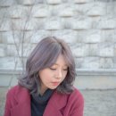 이쁜 헤어샵