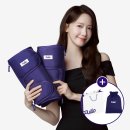 대구다이어트 하체비만 테라피BY36.5 중구점 – 열테라피+LDM 2시간 후기