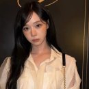 윈터 카카오 검색결과