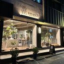 롬버스커피 이미지