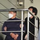 부산 연제경찰서 이미지