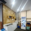 베스트 당구클럽 이미지