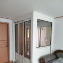 중문1세천 이미지