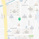한정식뷔페 밥사랑 계절반찬전문점 이미지