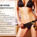 레디원 이미지