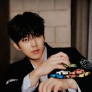 세연클린 이미지