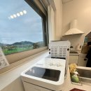 더쉼풀빌라 이미지