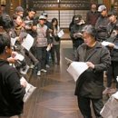 P-6508 | 2016년 6월 15일 오전 11시 17분에 저장한 글입니다.