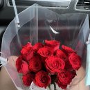 ❤W11.오롯스냅후기 : 다대포해수욕장웨딩스냅 (feat.디레브메이크업,봄봄플라워)