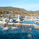 나정2리 이미지