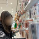 커피에반하다의정부북부